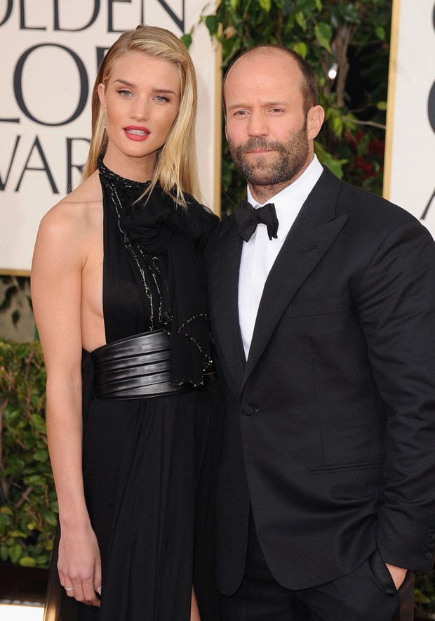 2013 Golden Globe Ödül Töreni