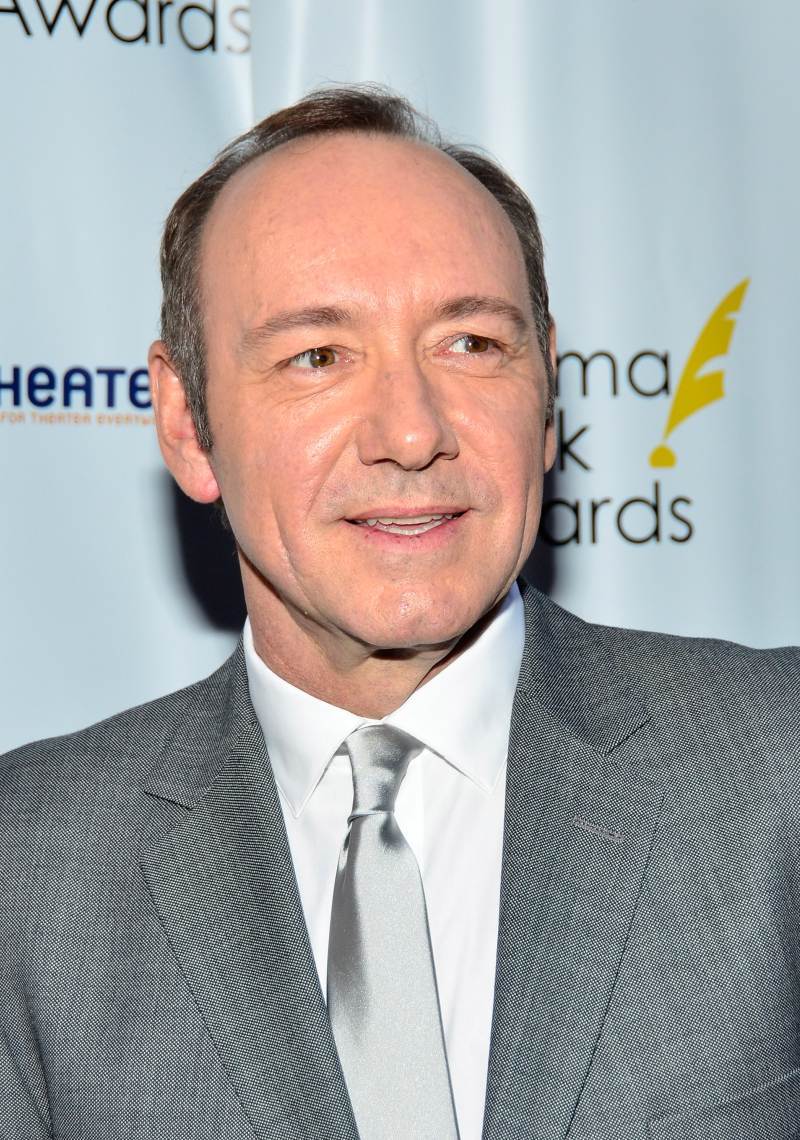 Gözlük seçme rehberi