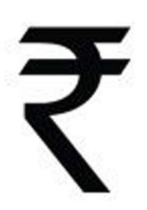 Paranın ilham perisi