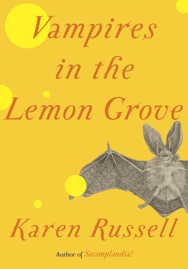 2013'ün öne çıkan kitapları