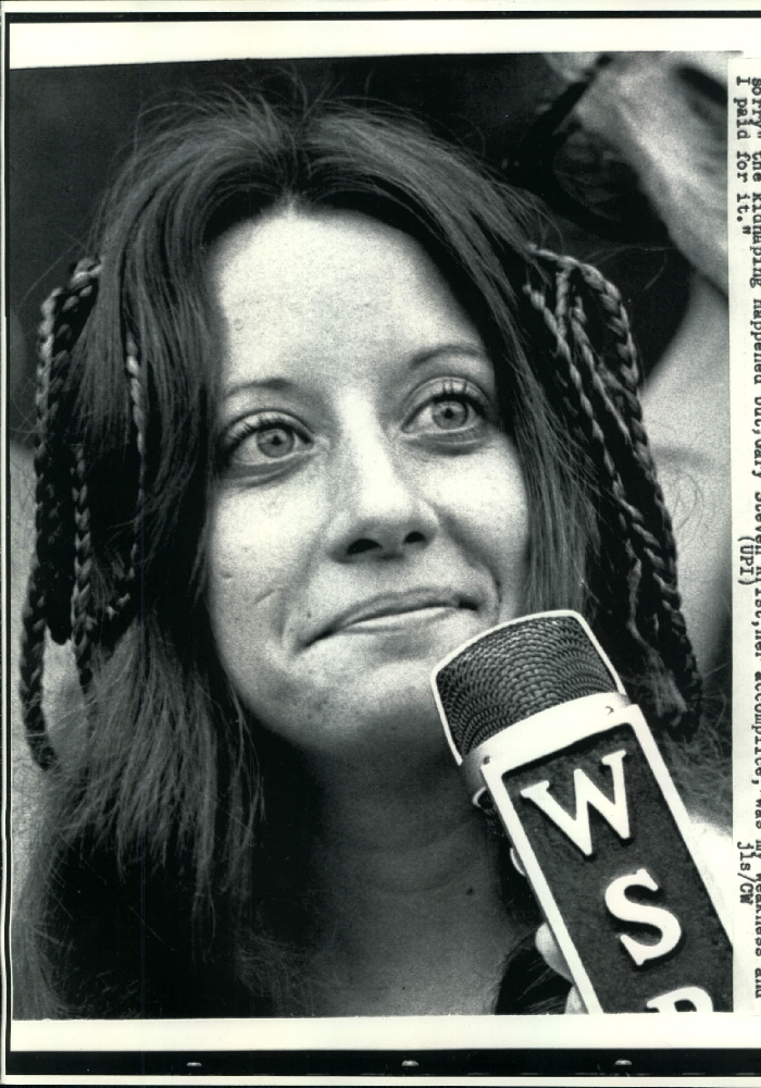 Tarihin en tehlikeli kaçakları