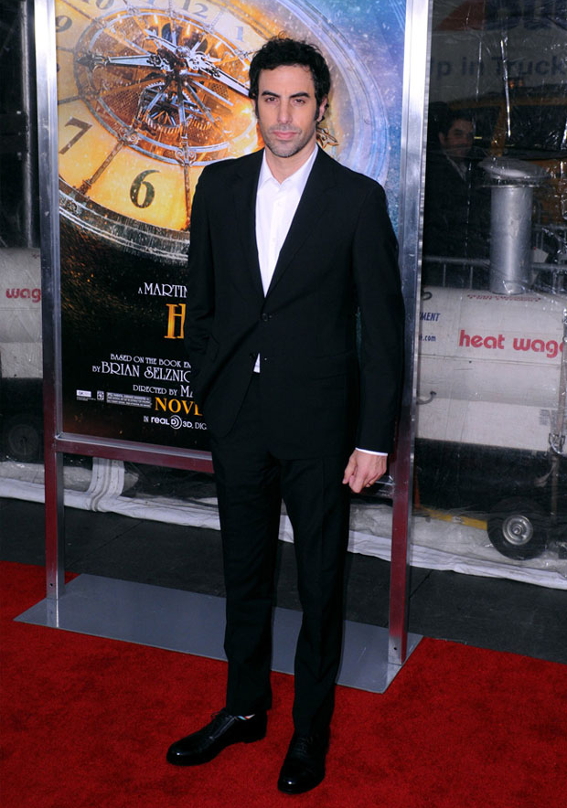 Hollywood'un milyonerleri