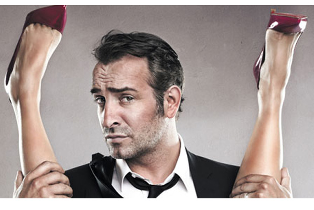 Festivalde kaçırılmayacak 10'lu