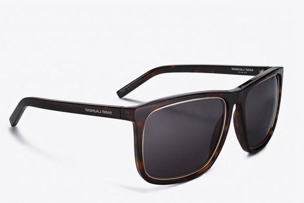 Bugün sadece onlar için