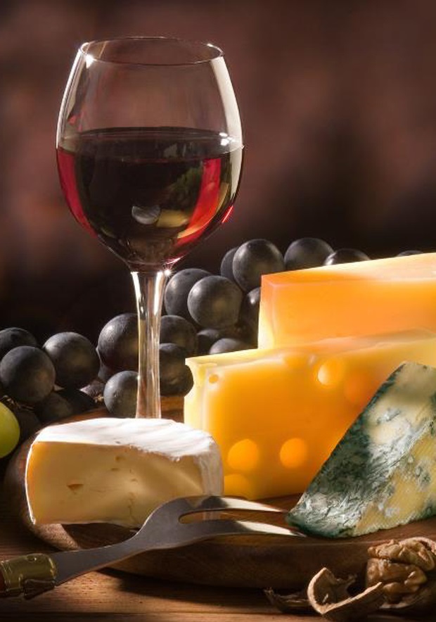 Demir Demirkan'ın olmazsa olmazları