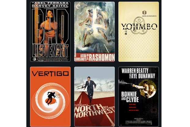 Spike Lee'den genç yönetmenlere