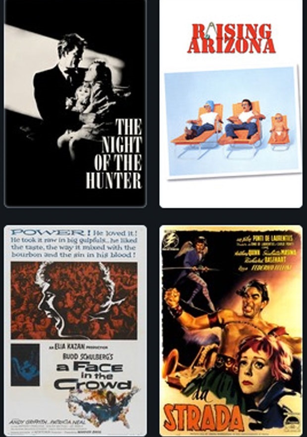 Spike Lee'den genç yönetmenlere