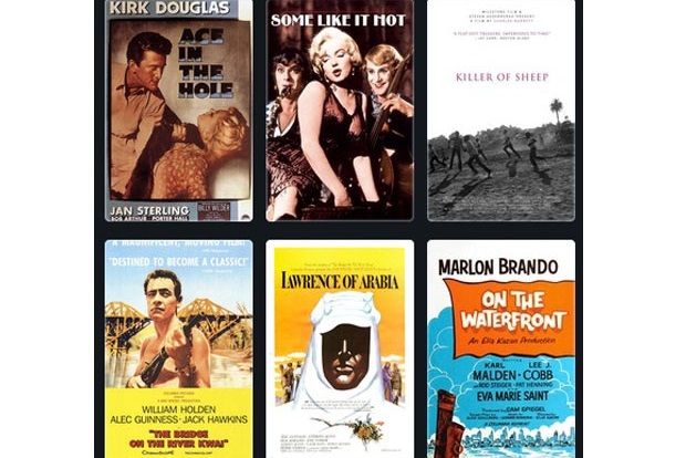 Spike Lee'den genç yönetmenlere