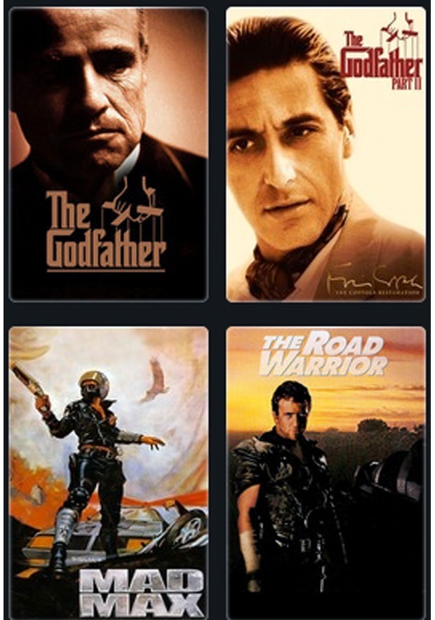 Spike Lee'den genç yönetmenlere