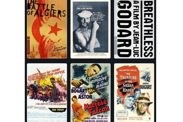 Spike Lee'den genç yönetmenlere