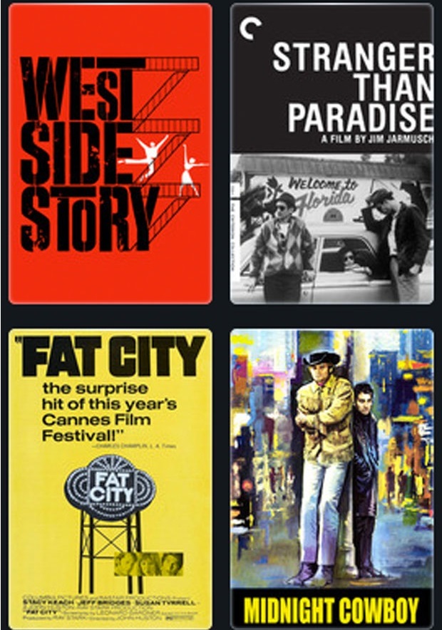 Spike Lee'den genç yönetmenlere