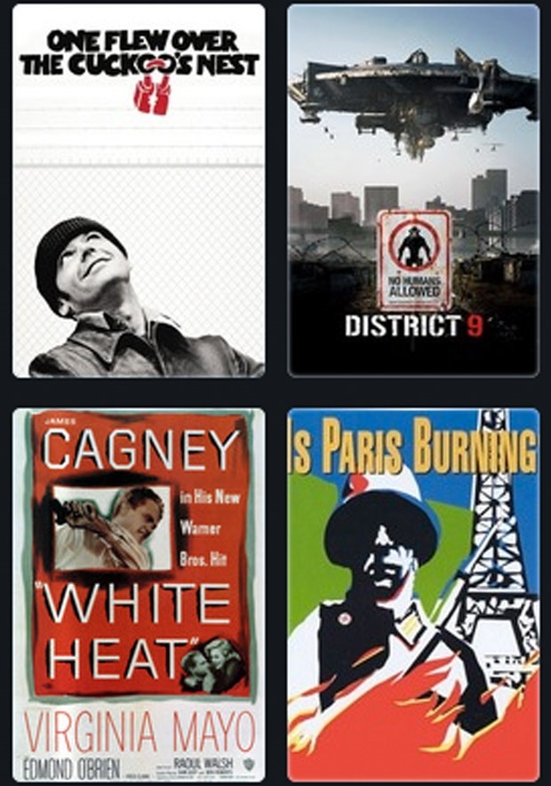 Spike Lee'den genç yönetmenlere