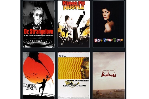 Spike Lee'den genç yönetmenlere