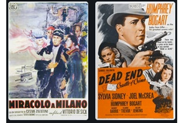 Spike Lee'den genç yönetmenlere