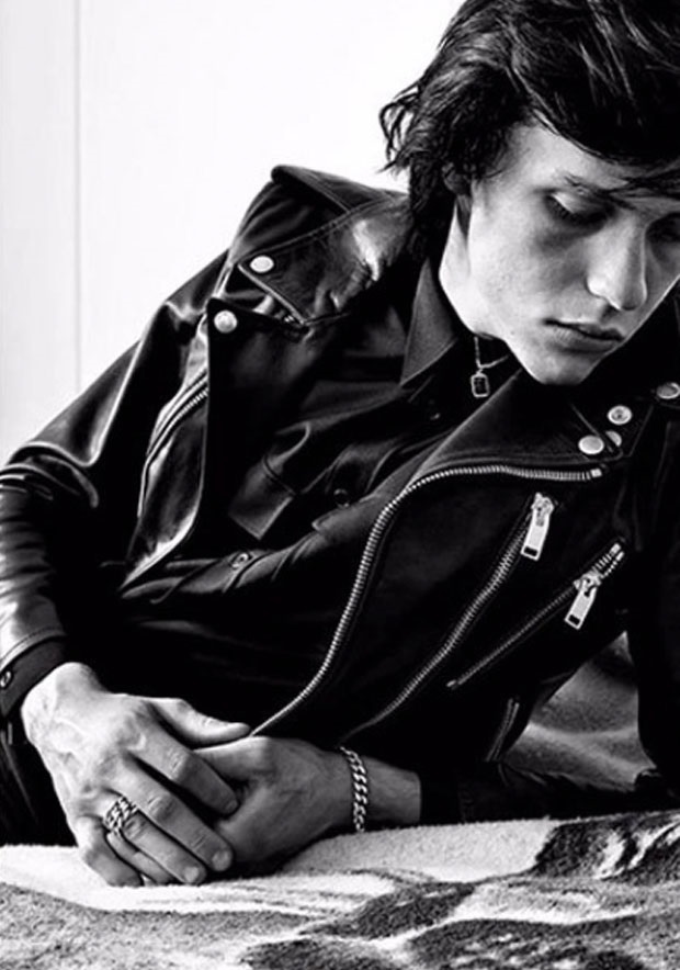 Saint Laurent kardeşler