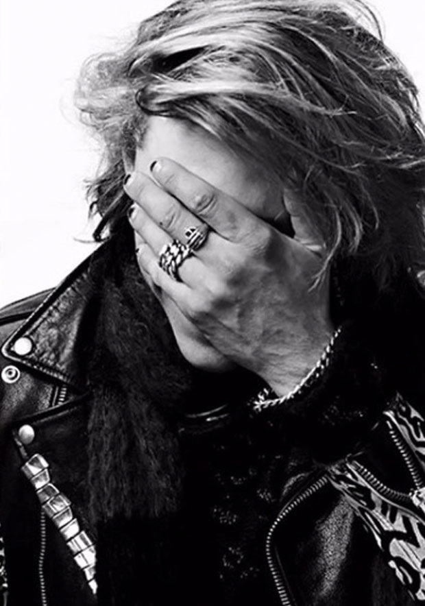 Saint Laurent kardeşler