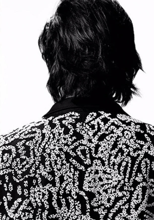 Saint Laurent kardeşler