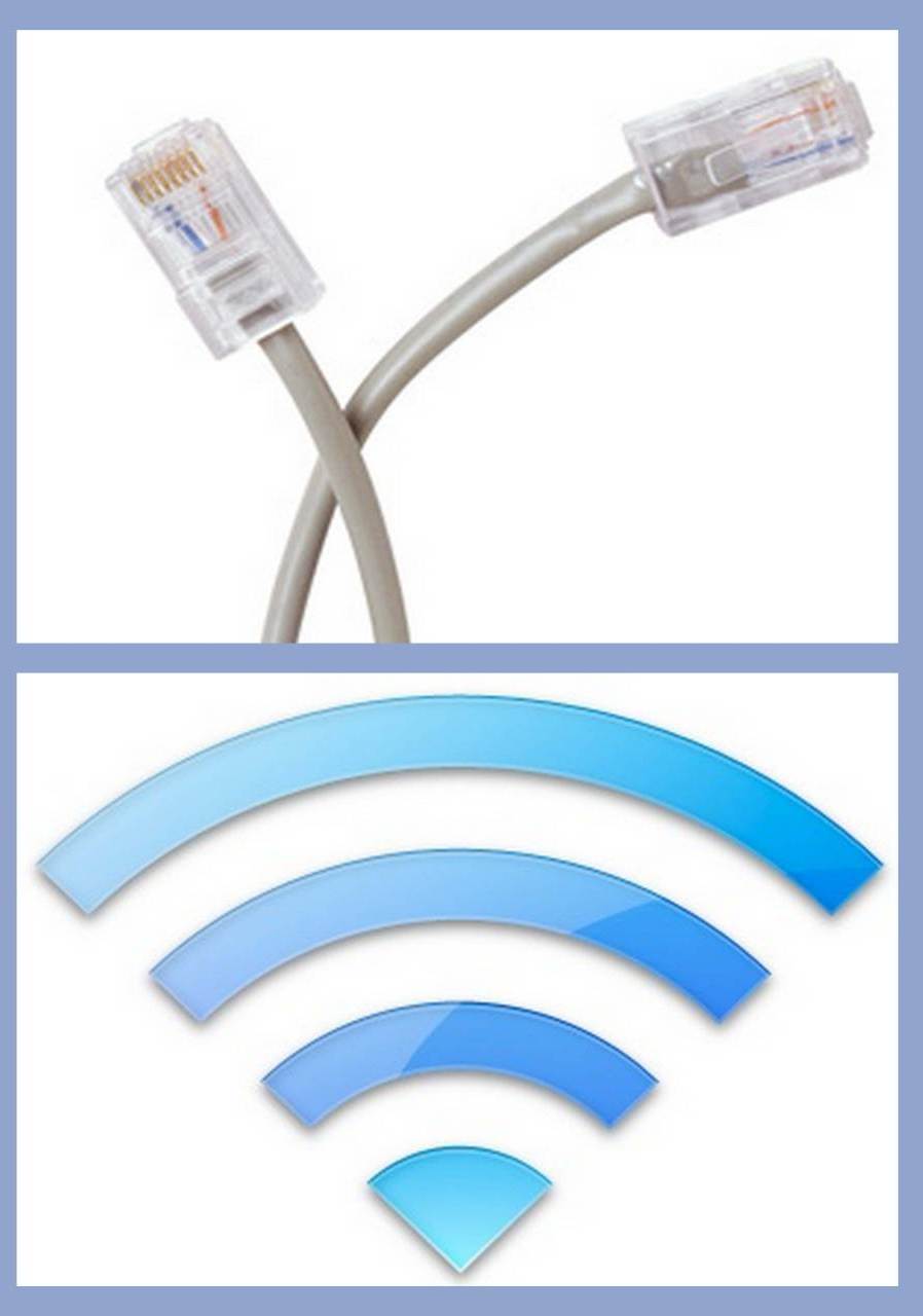 Teknolojinin durdurulamayan evrimi