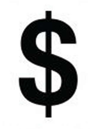 Paranın ilham perisi