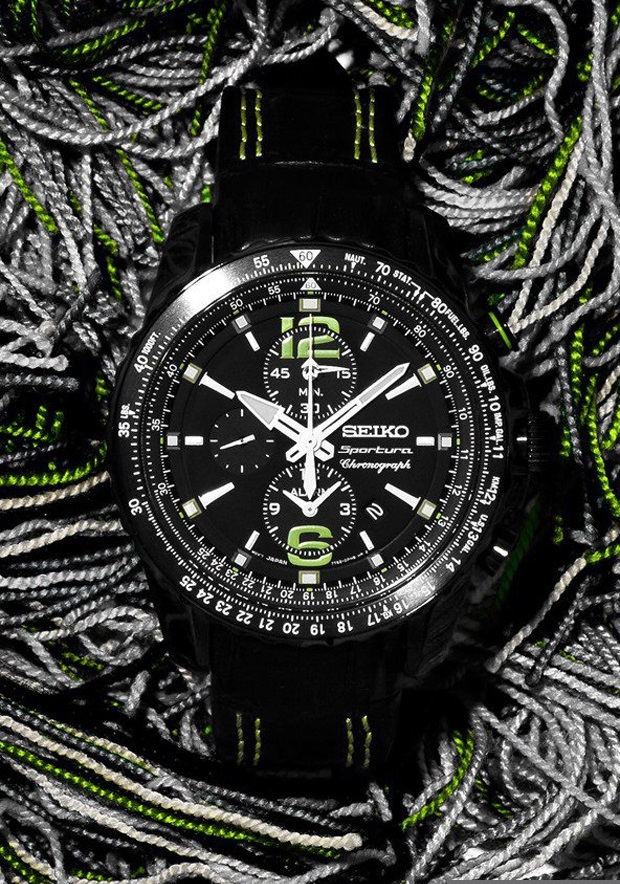 Bugün sadece onlar için