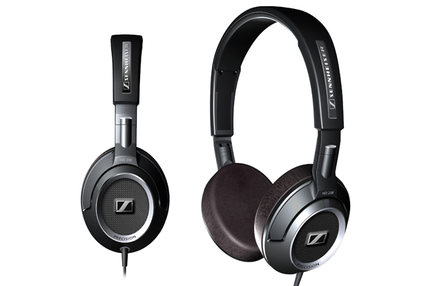 Yaz için en iyi 6 kulaklık