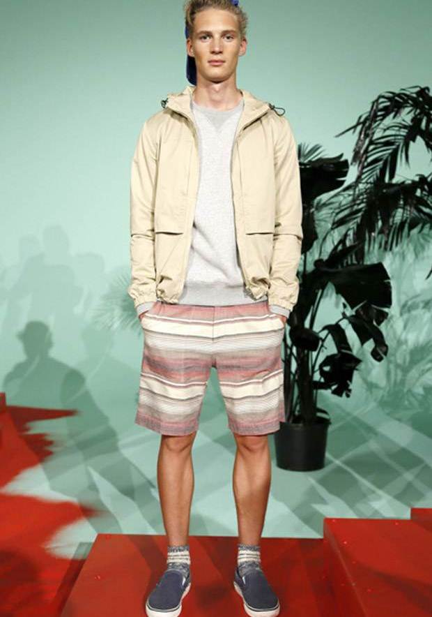 New York Moda Haftası'ndan en iyi 20 tasarım