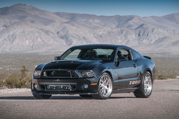 New York'un yıldızları