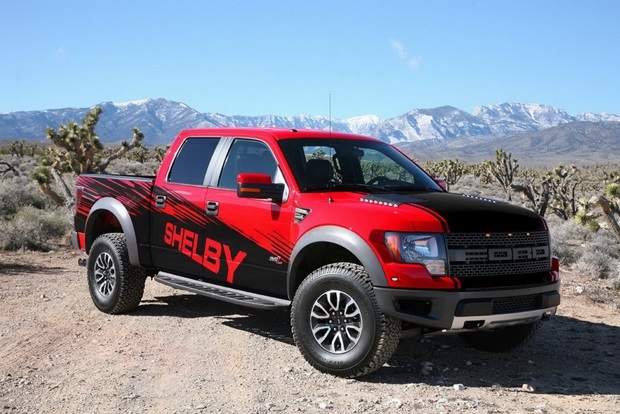 New York'un yıldızları