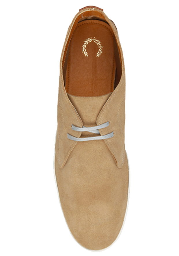 Trençkot kullanma rehberi