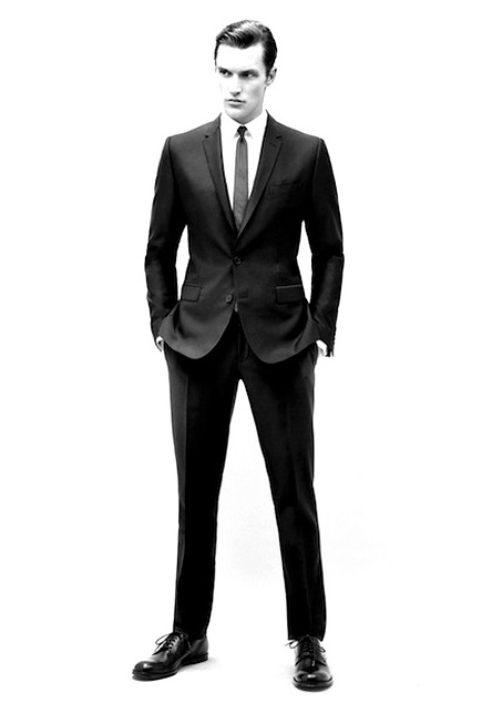 Barneys stil kanunları