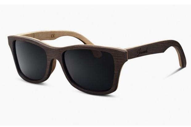 Sezonun en iyi 7 güneş gözlüğü