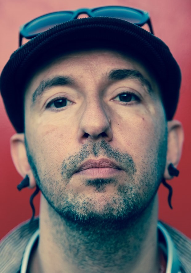 Mercan Dede'nin olmazsa olmazları