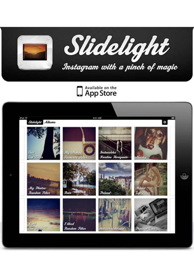 Facebook'tan 1 milyar dolarlık poz