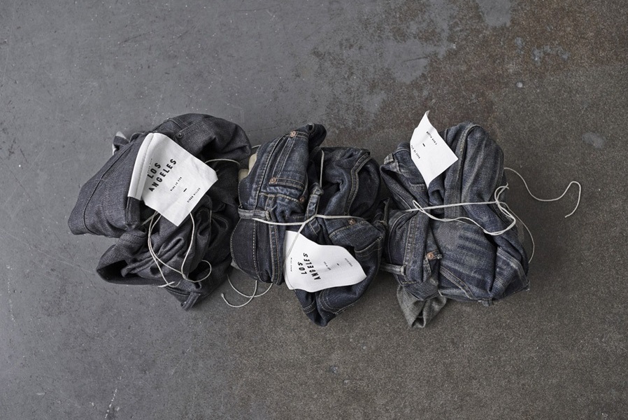 Simon Miller sonbaharı