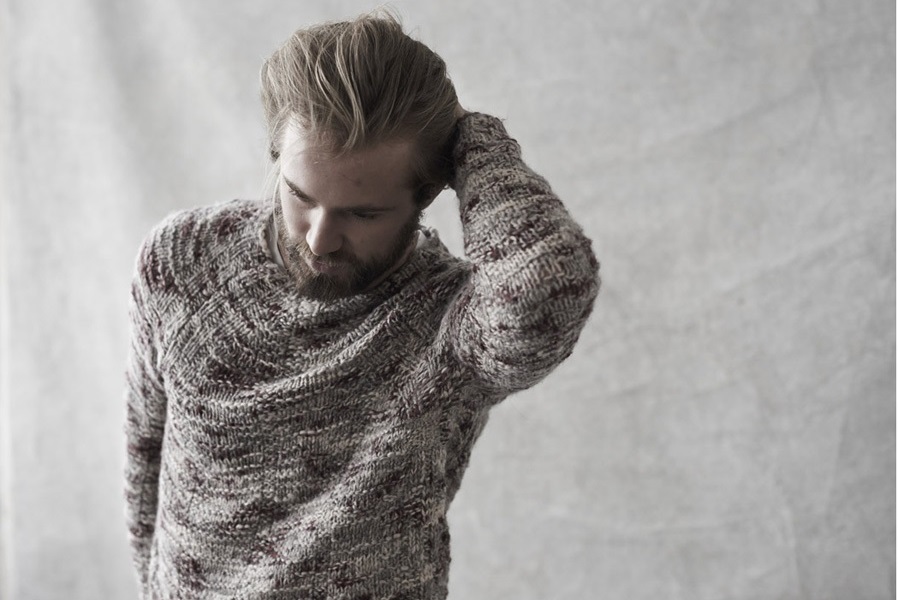 Simon Miller sonbaharı