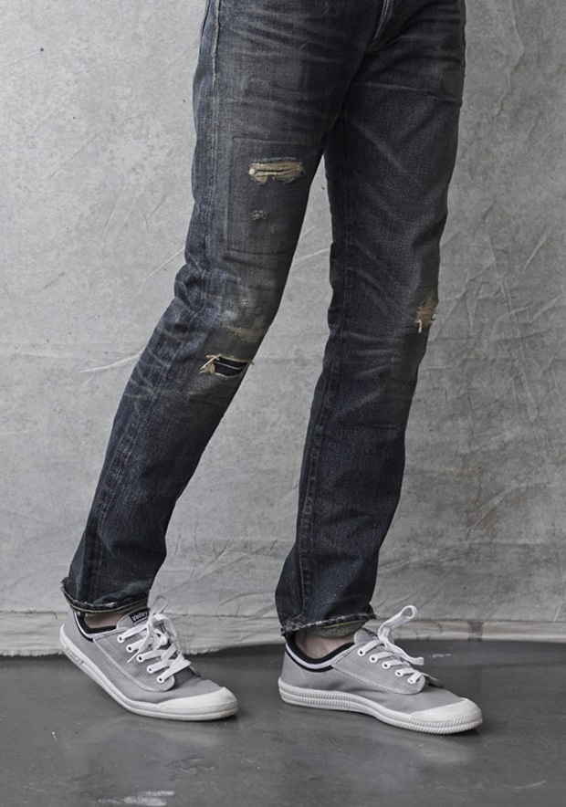 Simon Miller sonbaharı