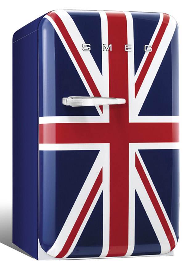 Oturduğun yerden bar havası