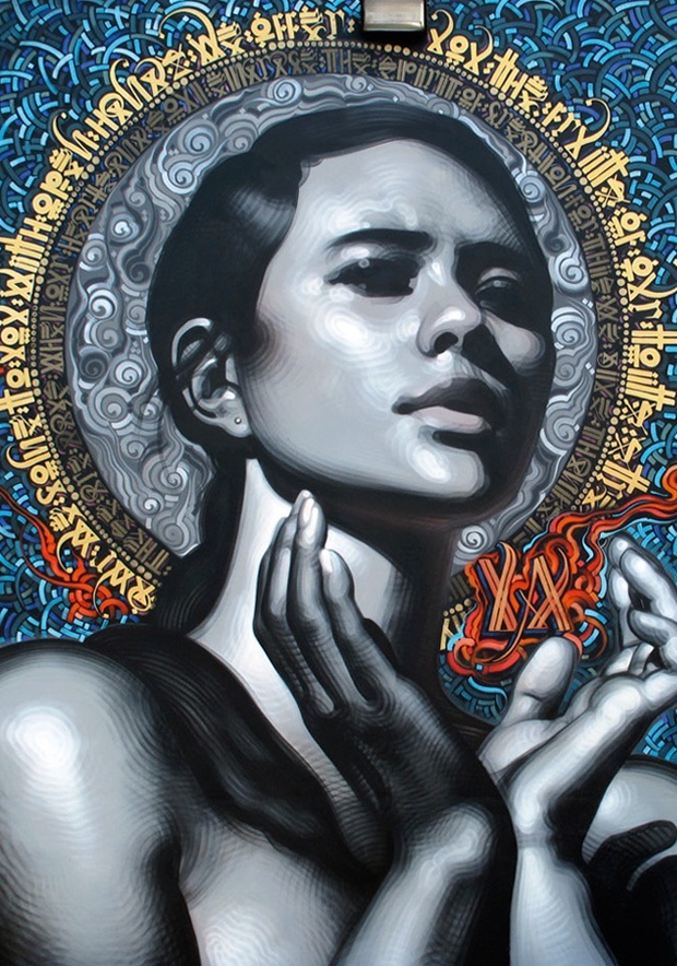 Arka sokaklarda neler oluyor?