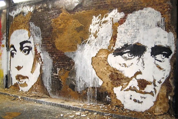 Arka sokaklarda neler oluyor?