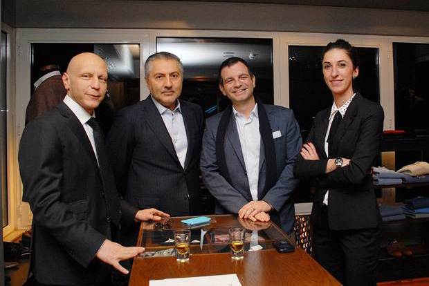 2013'ün seyahat trendleri