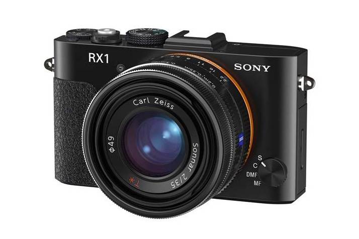 Fotoğrafta yeni dönem