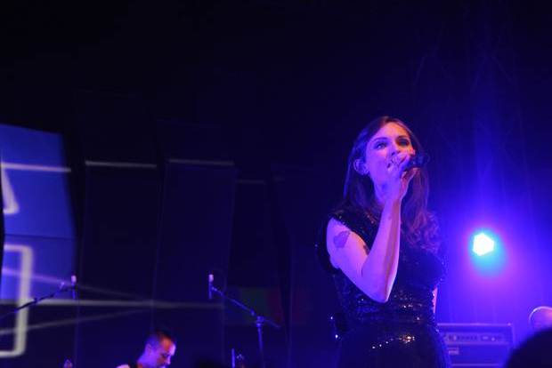 GQ yılın erkeklerini seçti