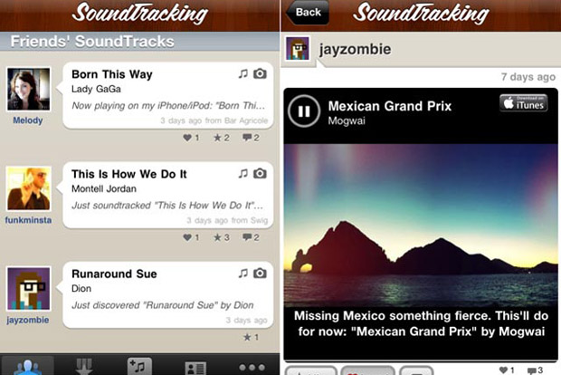 iPhone ve iPad için en iyi müzik uygulamaları