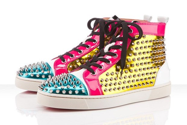 2013'te görmek istemediklerimiz