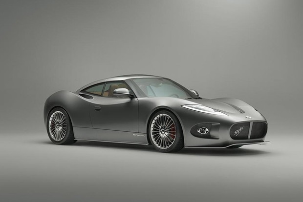 Cenevre'nin en iyileri