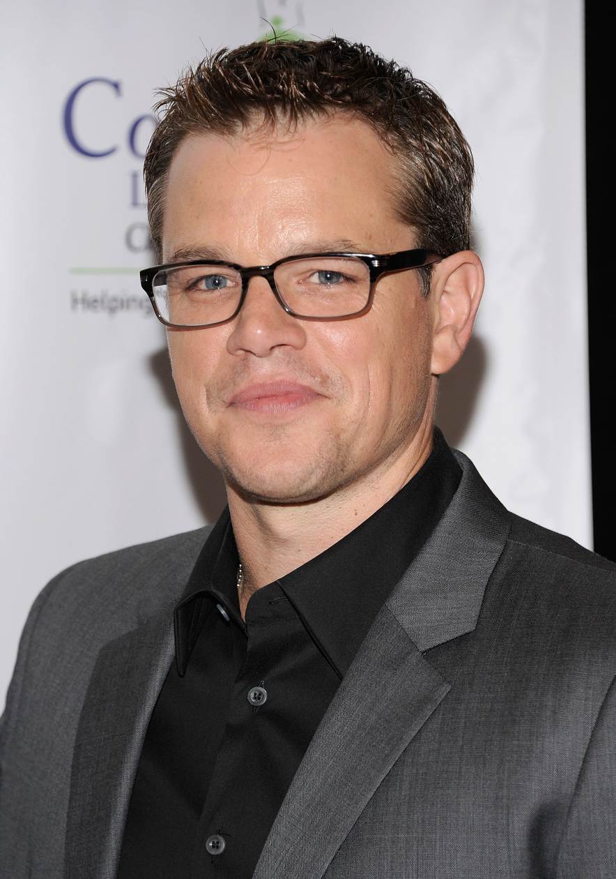 Gözlük seçme rehberi