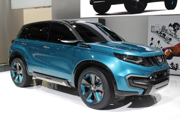 Frankfurt'un en iyileri