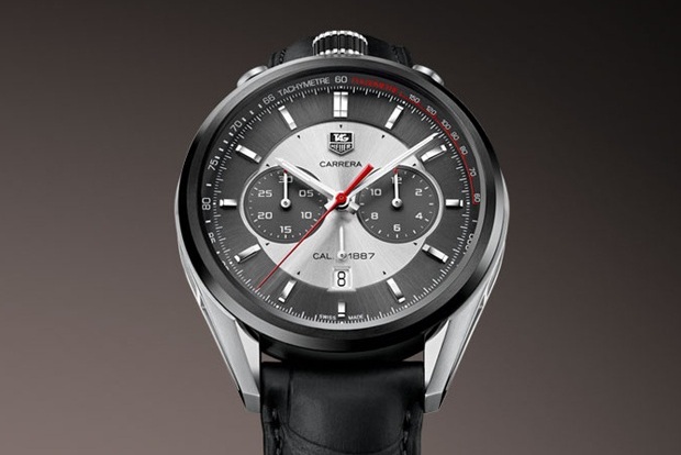 Baselworld 2013'ün en iyileri