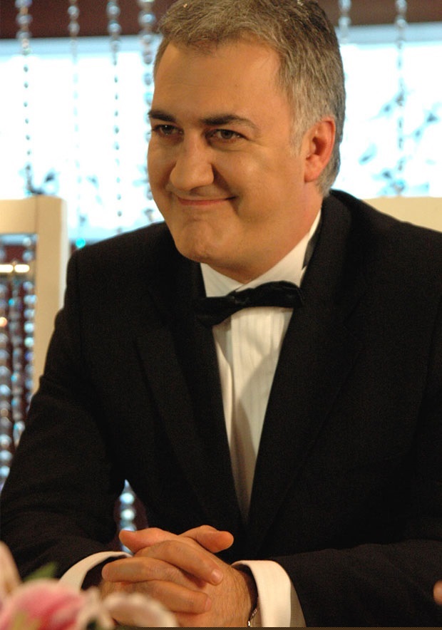 Nasıl itiraf etmeli?