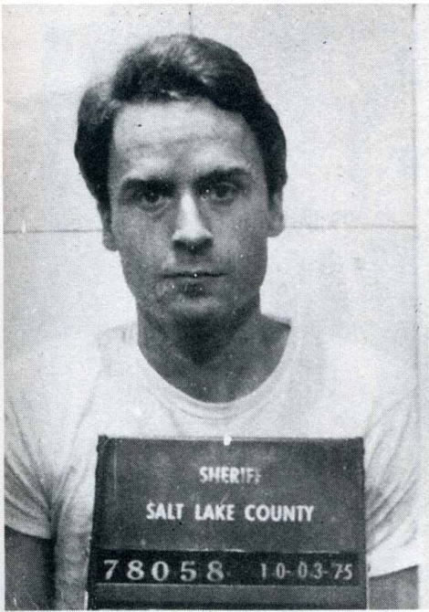 Tarihin en tehlikeli kaçakları